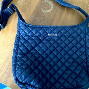 MZ Wallace Dawn Parker